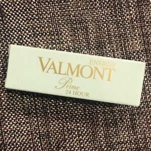 Valmont Prime 24 Hour